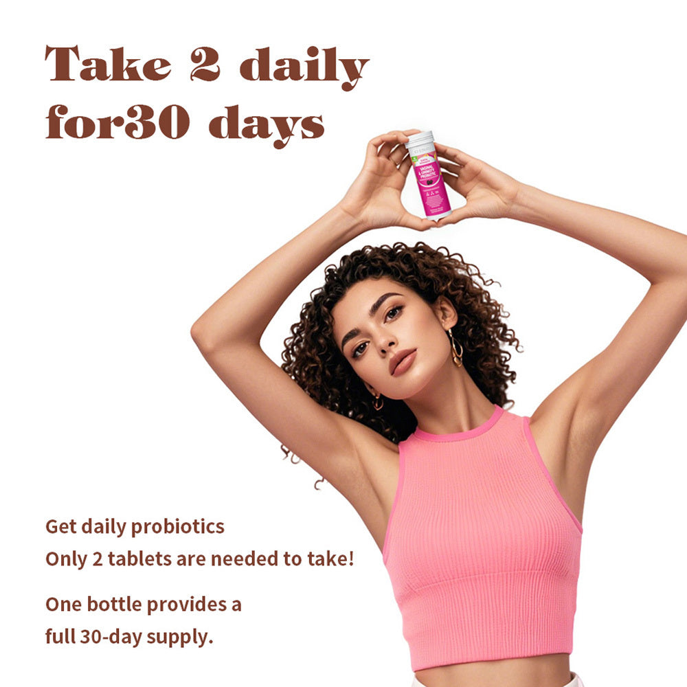 BSYS Vaginal Probiotics That Taste Like Coffee Please These Chews Support Wellness With A Smooth Roasty Flavor No Weird Aftertaste Just Easy Daily Care WellnessWins CoffeeLoversEssential