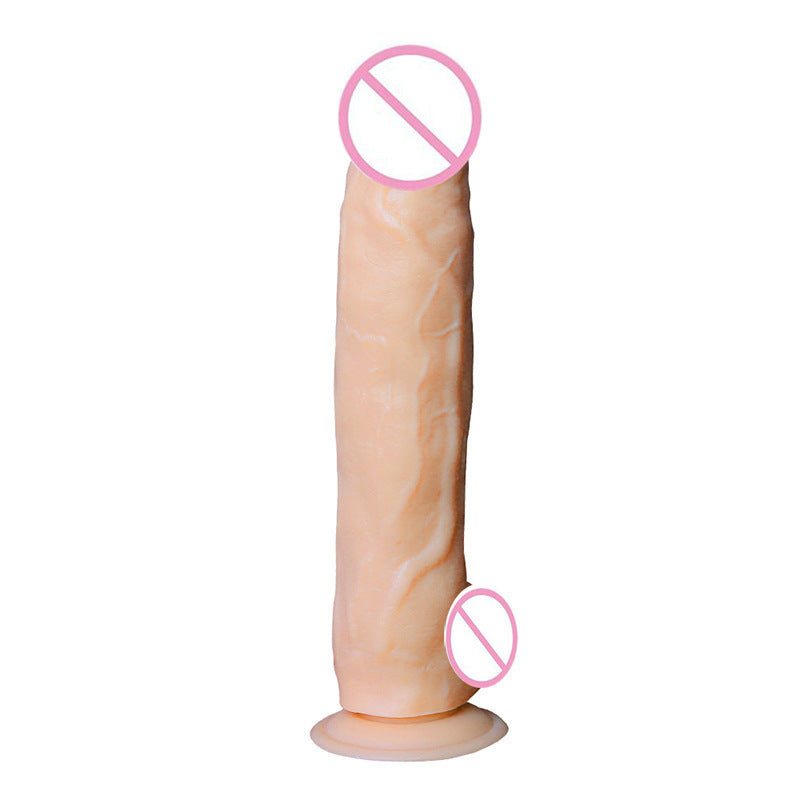 Alien Stud Female Products