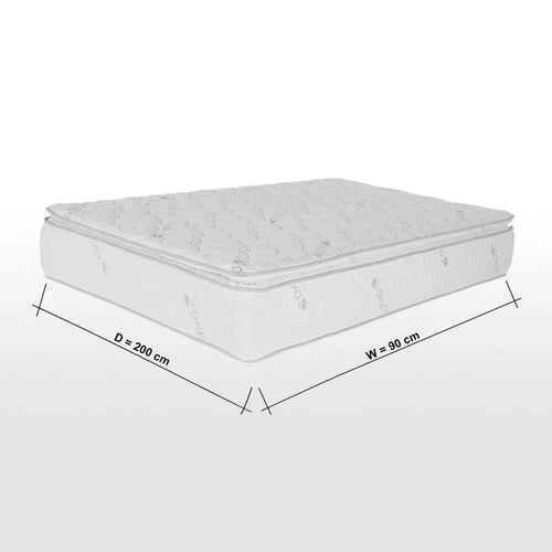 Noop mattress