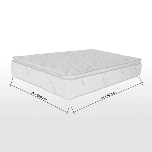 Noop mattress