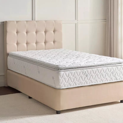 Noop mattress