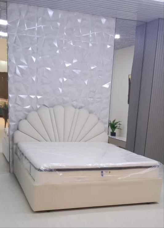 Buy Modern BedFrame king size 180x200
