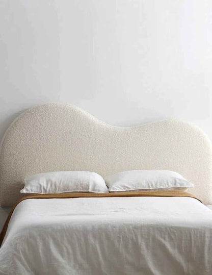Buy Modern BedFrame king size 180x200