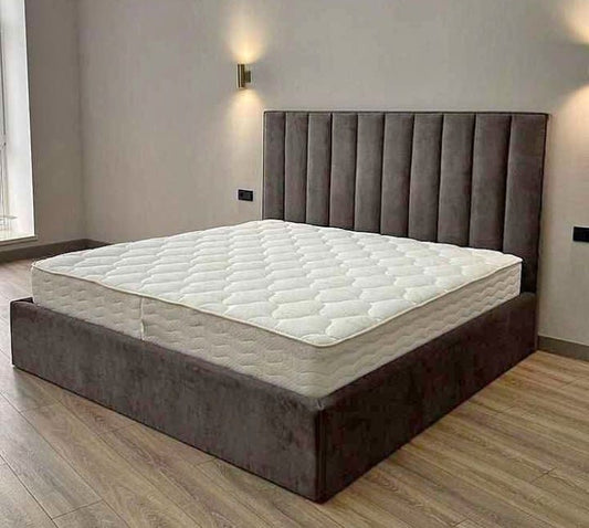 Buy Modern king size 180x200 BedFrame