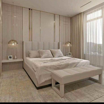 Buy Modern BedFrame