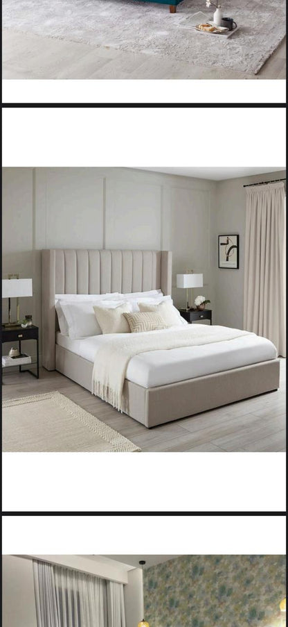 Buy Modern BedFrame
