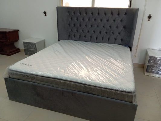 Buy Modern BedFrame