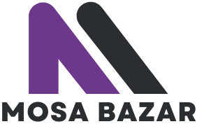 musa bazar